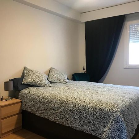 Appartamento 2 Banos! Piso Grande 100 M2 Y Garaje Gratis Madrid Esterno foto