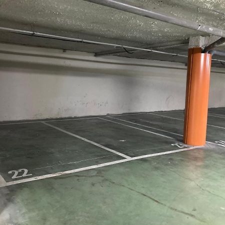 Appartamento 2 Banos! Piso Grande 100 M2 Y Garaje Gratis Madrid Esterno foto